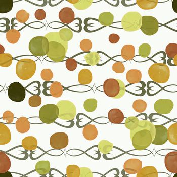 1469600-20211218-yqybd-4