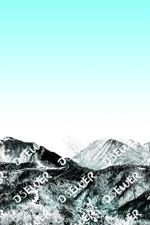 定位花印花华亿平台图片