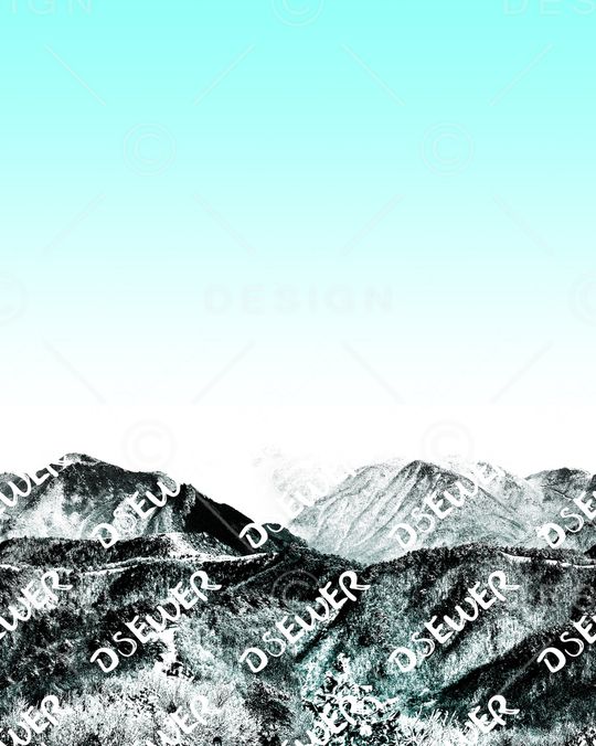 定位花印花华亿平台图片