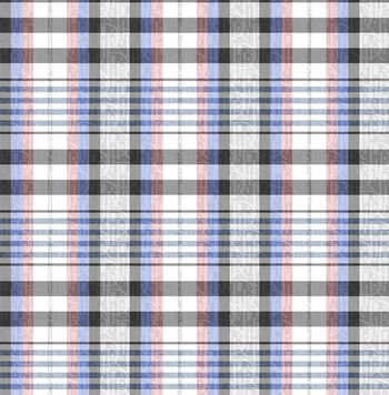 1469602-2020-10-30-2