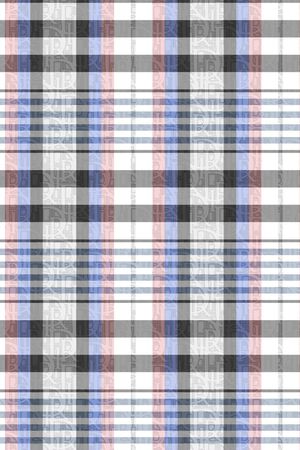 字母印花华亿平台图片