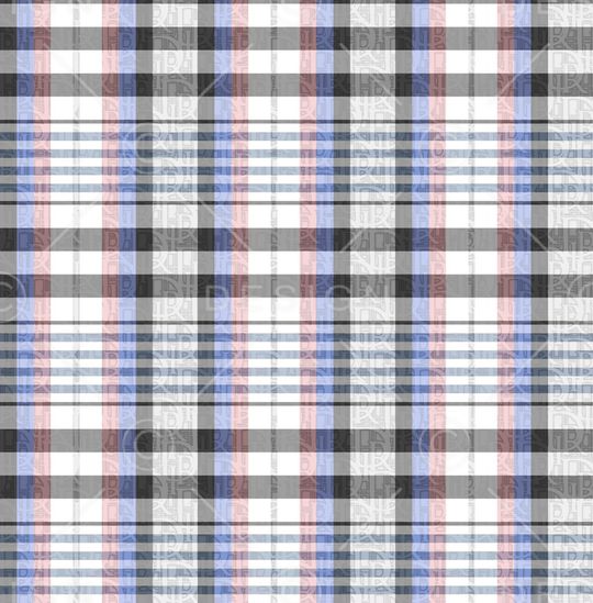 字母印花华亿平台图片