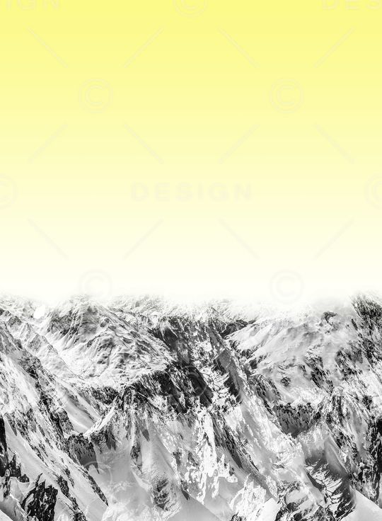 定位花印花华亿平台图片