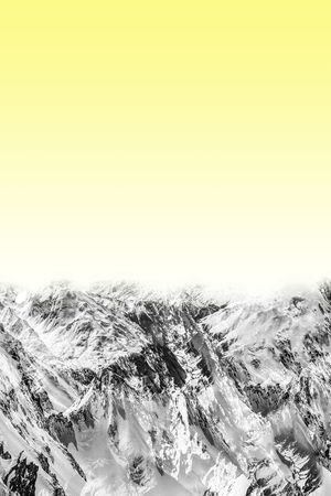 定位花印花华亿平台图片