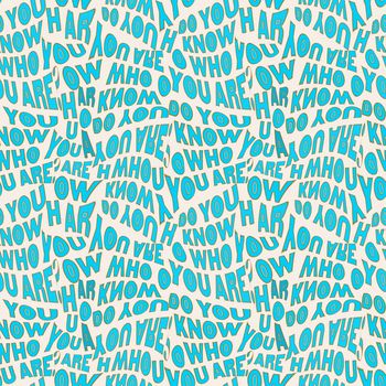 1469608-20211218-字母-1-2