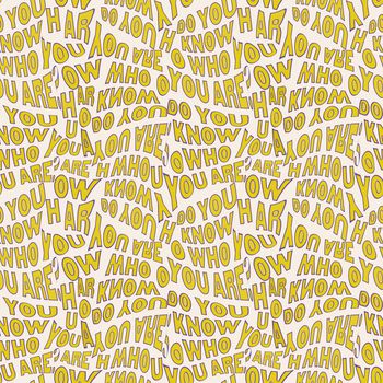 1469609-20211218-字母-1-00