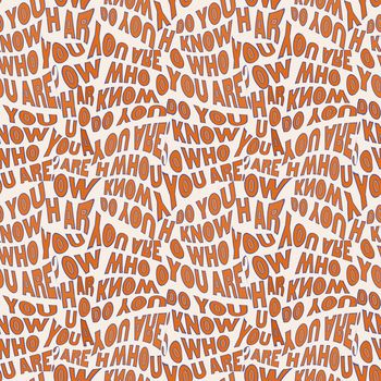 1469610-20211218-字母-1-3