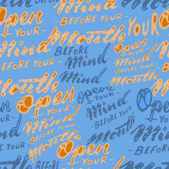 1469630-20211218-字母-2-2