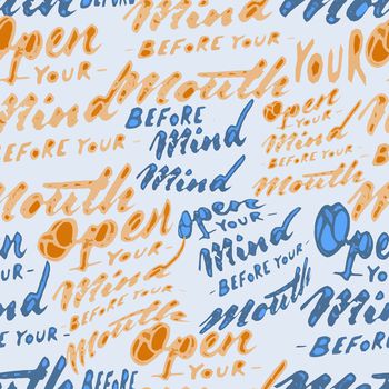 1469631-20211218-字母-2-00