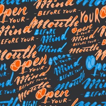 1469632-20211218-字母-2-3