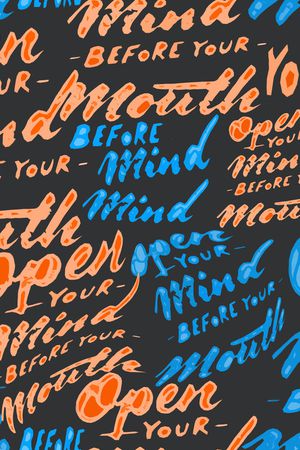 线条印花华亿平台图片