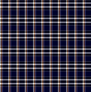 1469633-2020-10-31-1