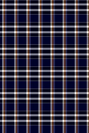 字母印花华亿平台图片