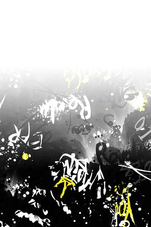 定位花印花华亿平台图片