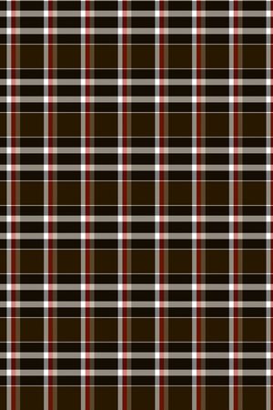 字母印花华亿平台图片