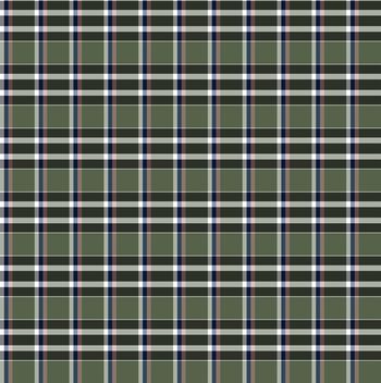 1469636-2020-10-31-3