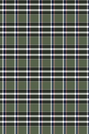 字母印花华亿平台图片