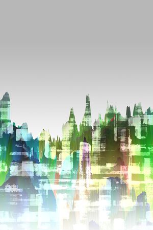 定位花印花华亿平台图片