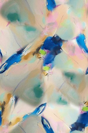 肌理印花华亿平台图片