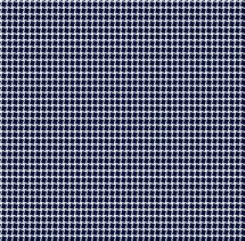 1469650-2020-11-01-1