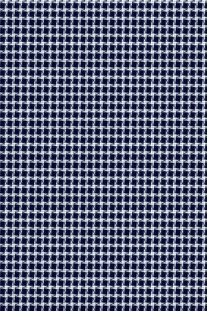 线条印花华亿平台图片