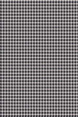 线条印花华亿平台图片