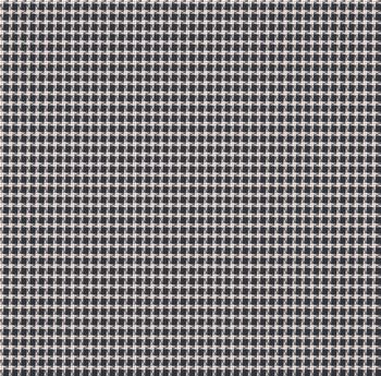 1469651-2020-11-01-2