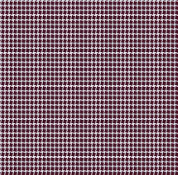 1469653-2020-11-01-3