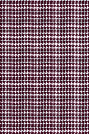 线条印花华亿平台图片