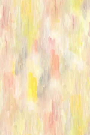 肌理印花华亿平台图片