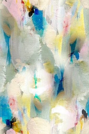 肌理印花华亿平台图片