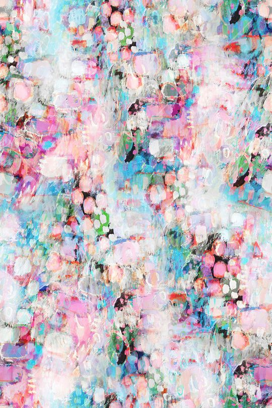 时尚印花华亿平台图片