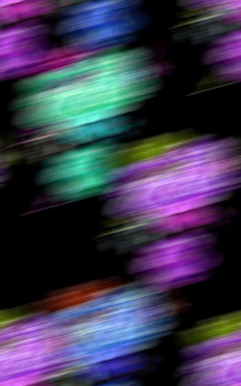 颜色印花华亿平台图片