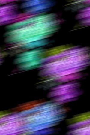 颜色印花华亿平台图片