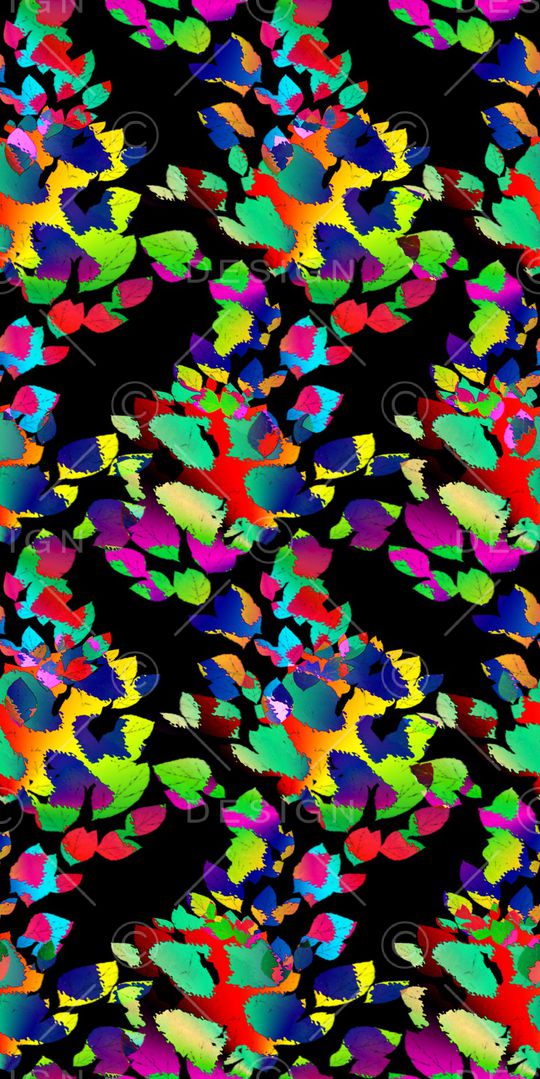 香云纱印花华亿平台图片