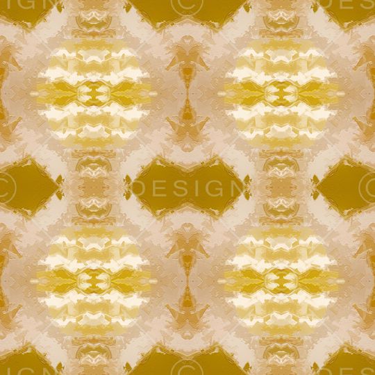 肌理印花华亿平台图片