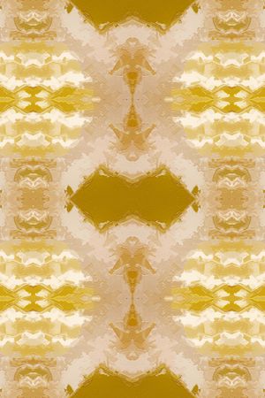 肌理印花华亿平台图片