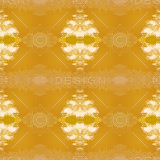 肌理印花华亿平台图片