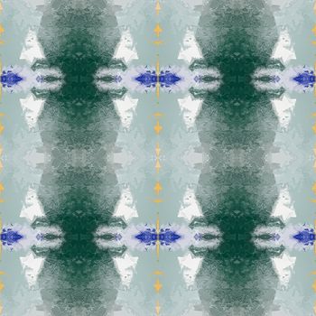 肌理印花华亿平台图片