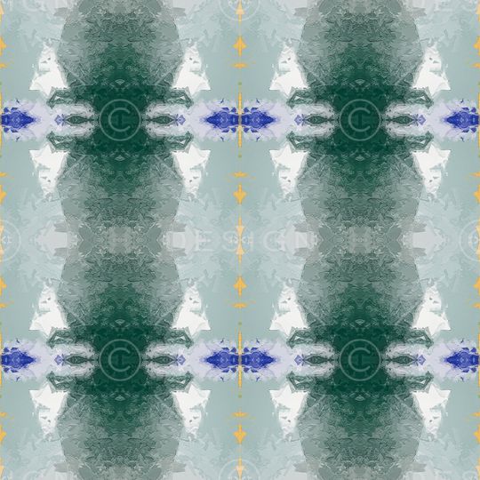 肌理印花华亿平台图片