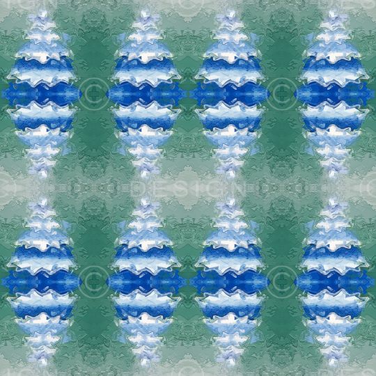 肌理印花华亿平台图片