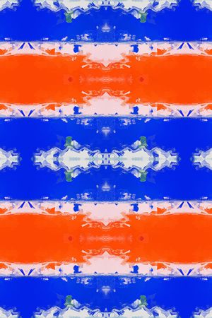 肌理印花华亿平台图片