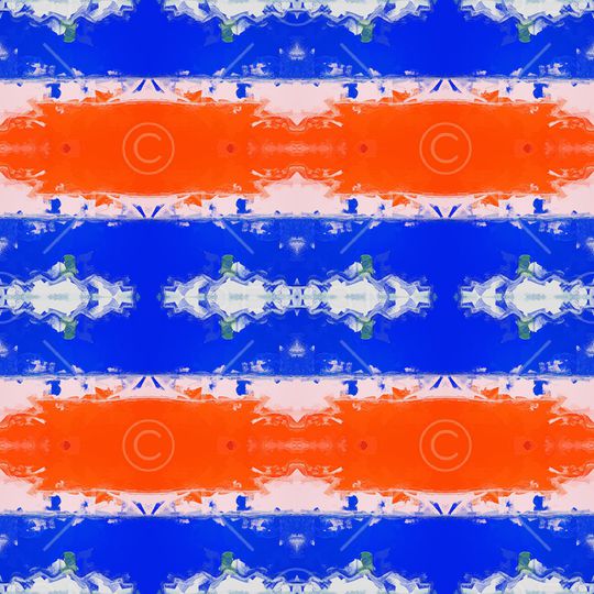 肌理印花华亿平台图片