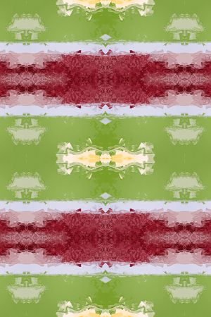 肌理印花华亿平台图片