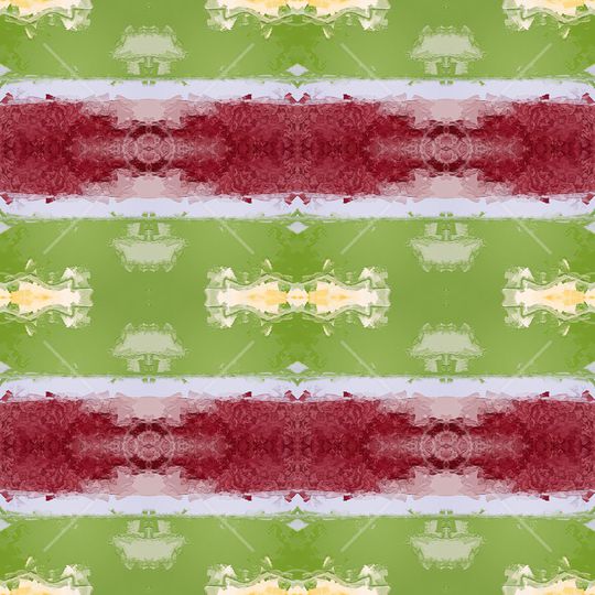 肌理印花华亿平台图片