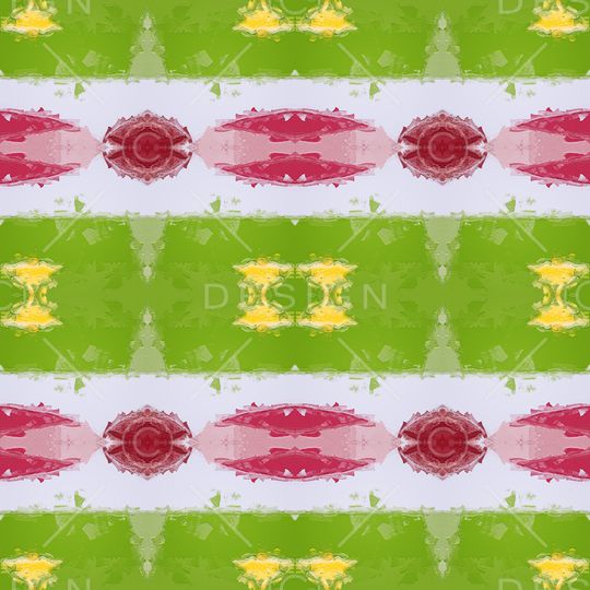 肌理印花华亿平台图片