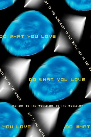 字母印花华亿平台图片