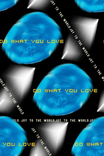 字母印花华亿平台图片