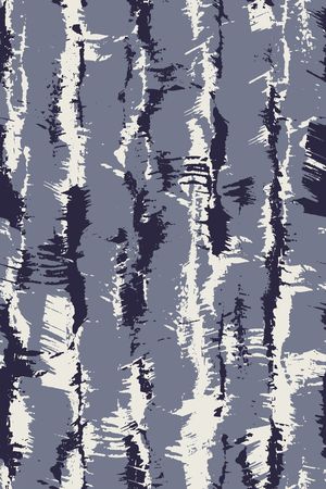 肌理印花华亿平台图片