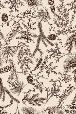 植物印花华亿平台图片